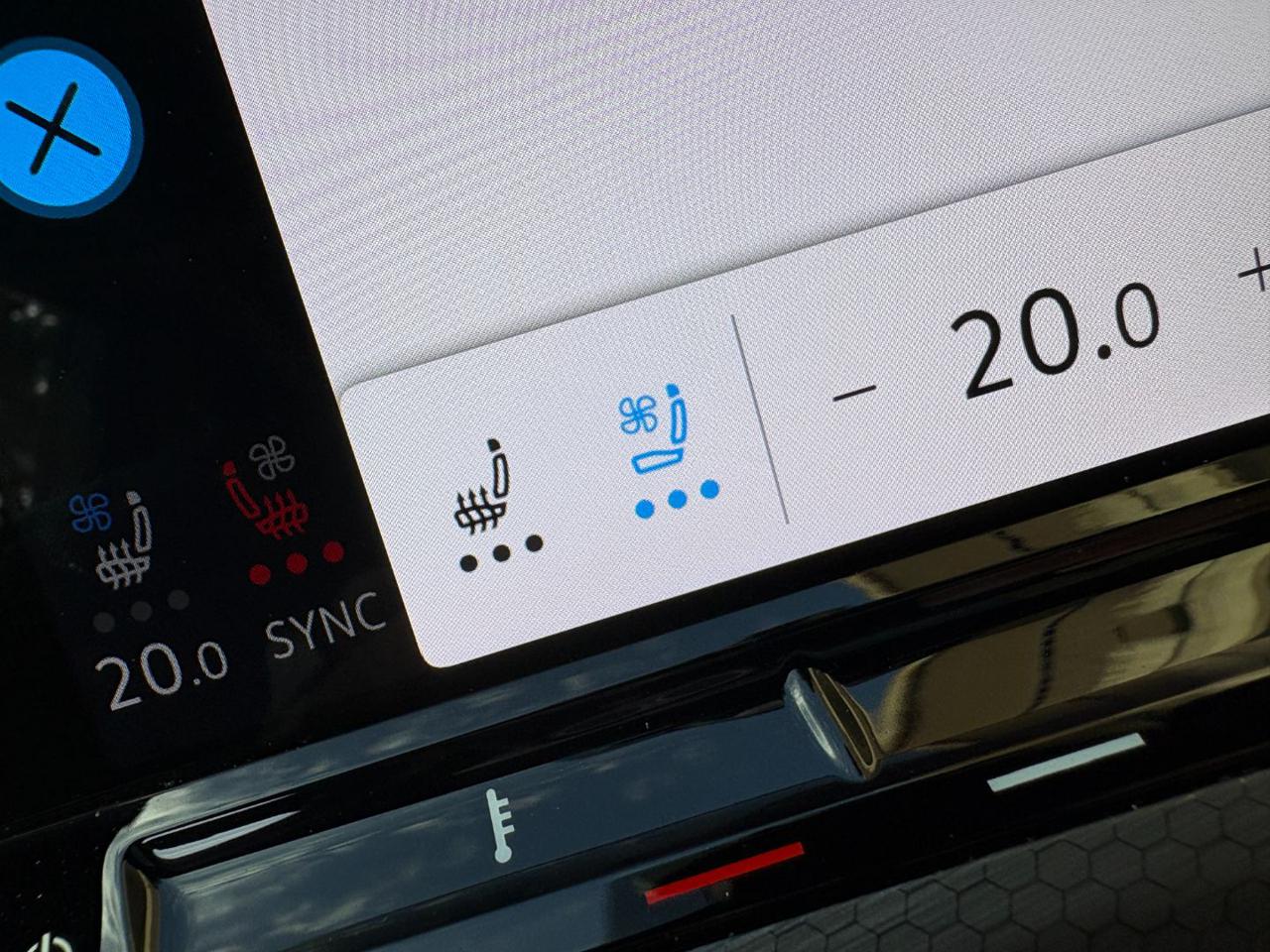 VOLKSWAGEN Golf 2.0 TSI GTI DSG TETTO-LED-PELLE-CERCHI 19 R. - 28