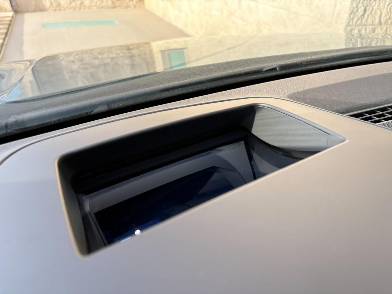 VOLKSWAGEN Golf 2.0 TSI GTI DSG TETTO-LED-PELLE-CERCHI 19 R. - 24