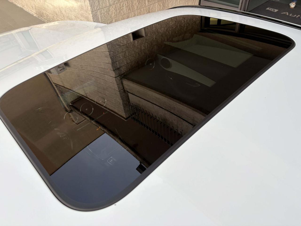 MERCEDES-BENZ GLC 220 d 4Matic Coupé Premium Plus Night Edition - 45