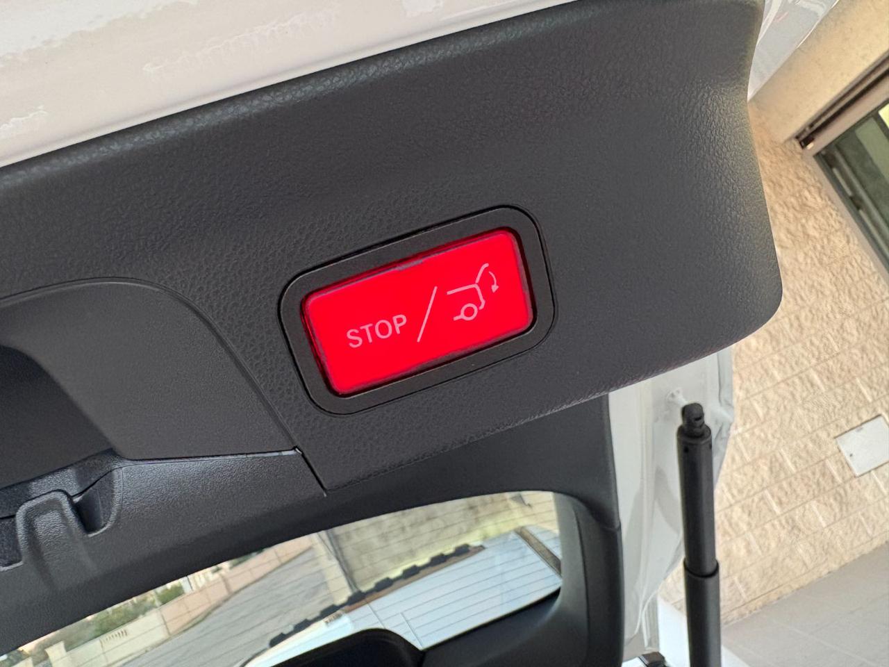 MERCEDES-BENZ GLC 220 d 4Matic Coupé Premium Plus Night Edition - 40