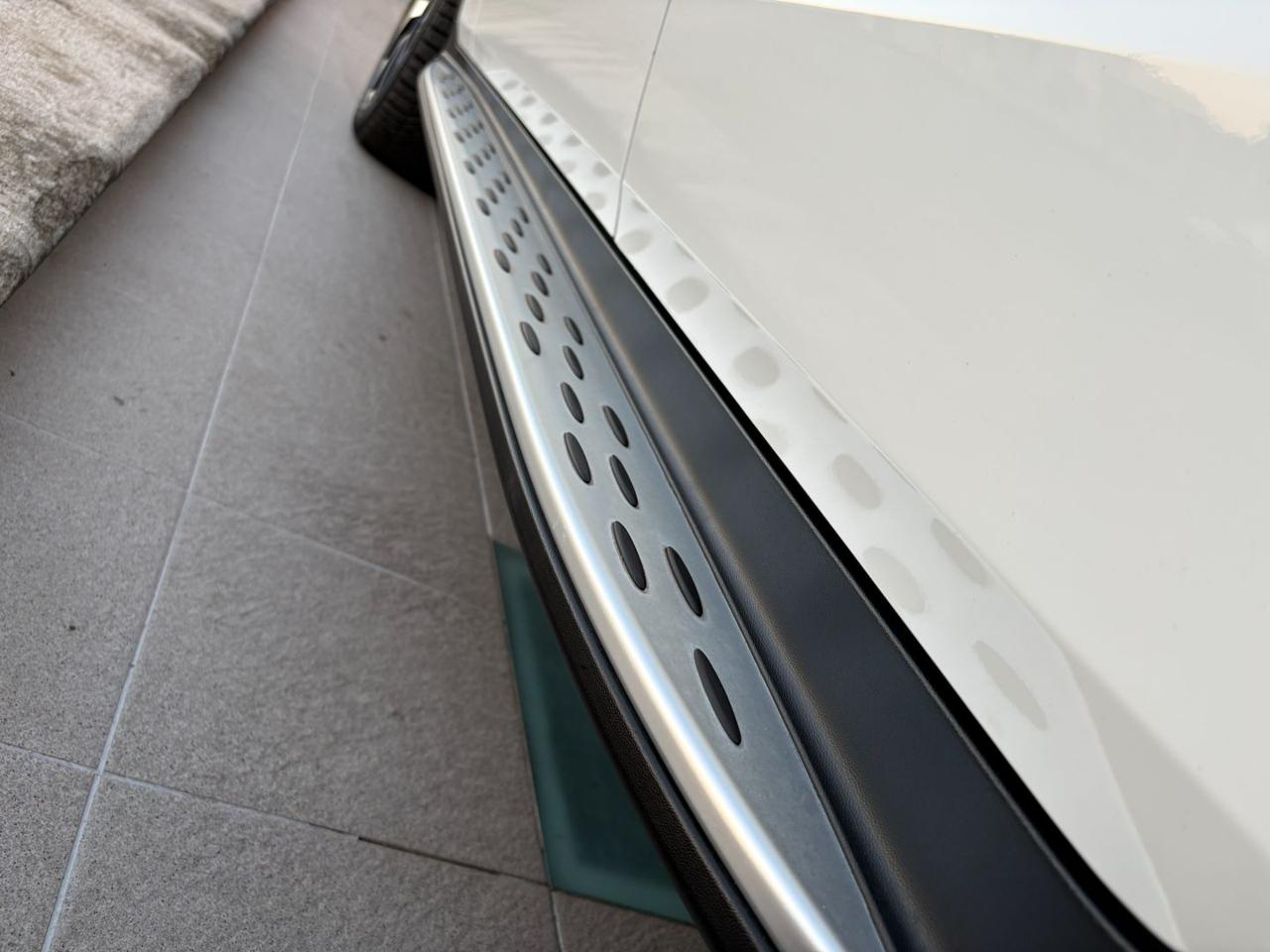 MERCEDES-BENZ GLC 220 d 4Matic Coupé Premium Plus Night Edition - 38