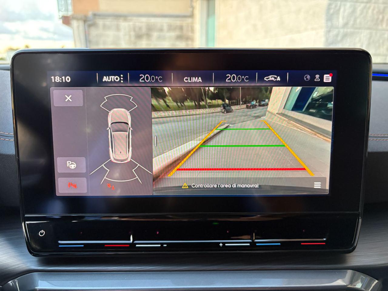 CUPRA Formentor 2.0 TDI 150 CV 4Drive DSG - 16