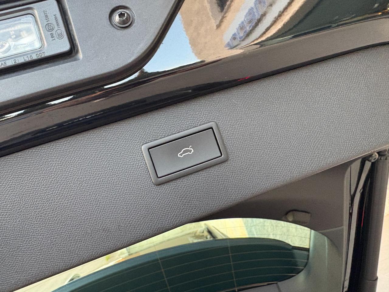 CUPRA Formentor 2.0 TDI 150 CV 4Drive DSG - 17