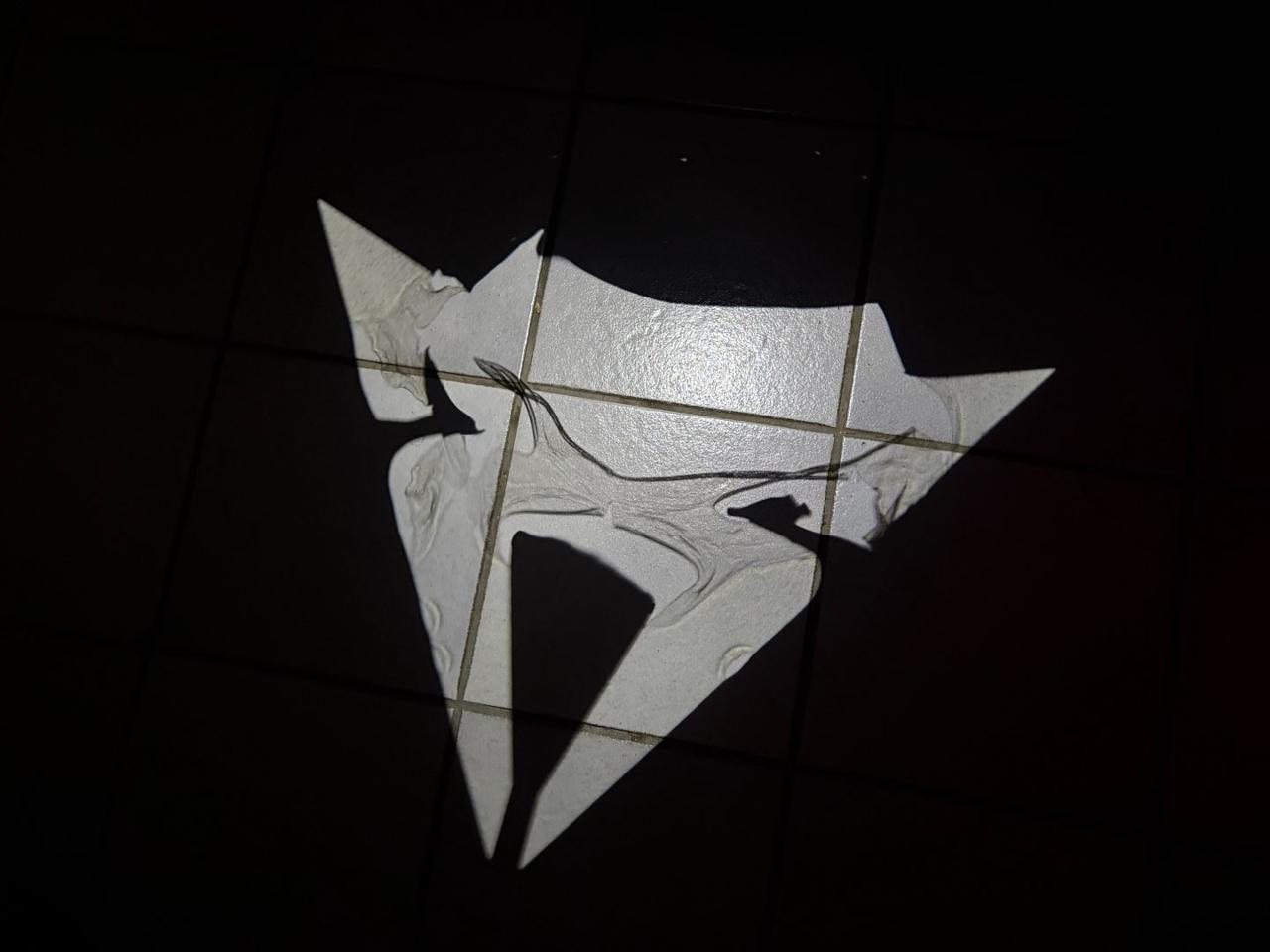 CUPRA Formentor 2.0 TDI 150 CV 4Drive DSG - 44