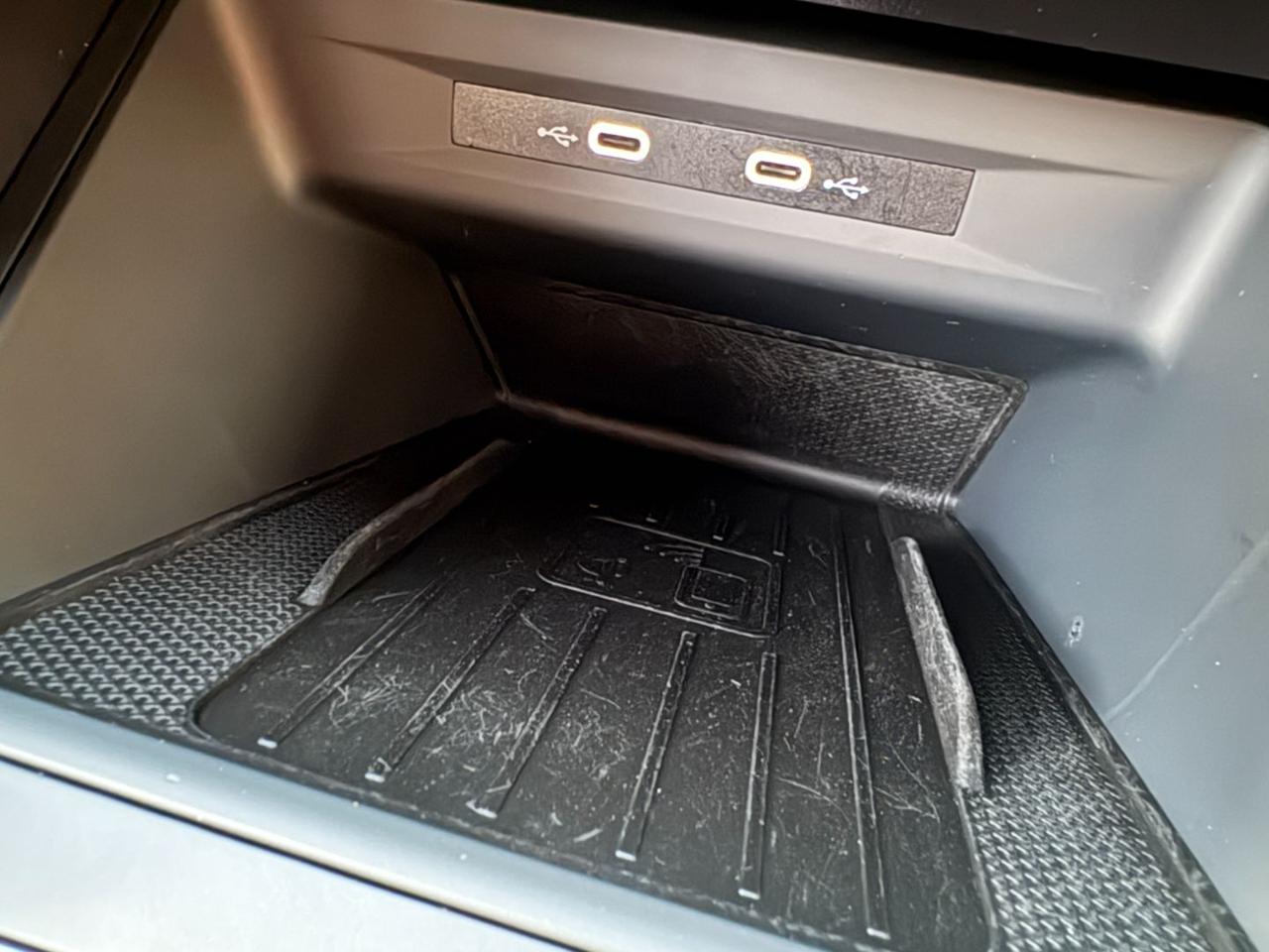 CUPRA Formentor 2.0 TDI 150 CV 4Drive DSG - 15