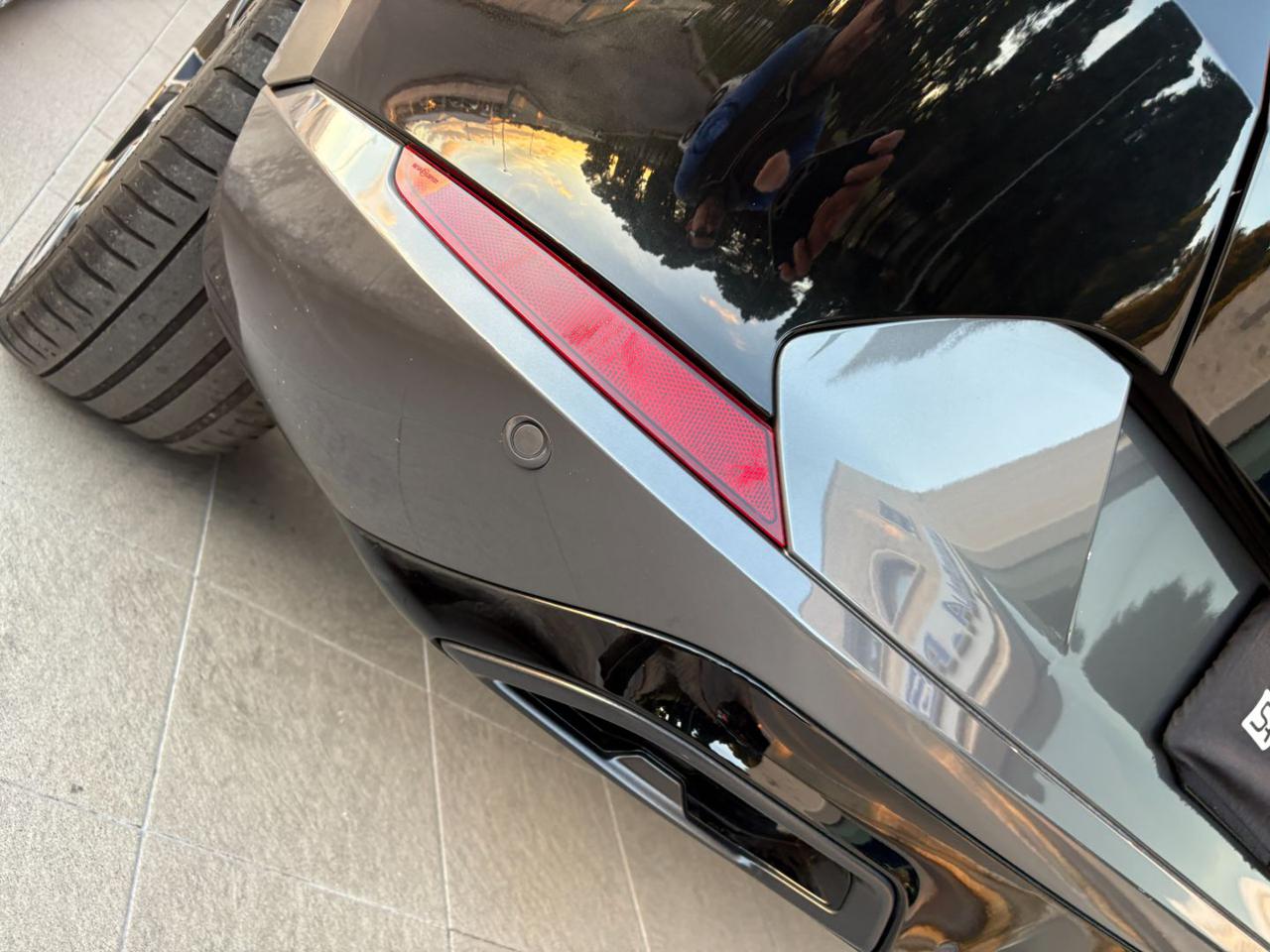 CUPRA Formentor 2.0 TDI 150 CV 4Drive DSG - 49