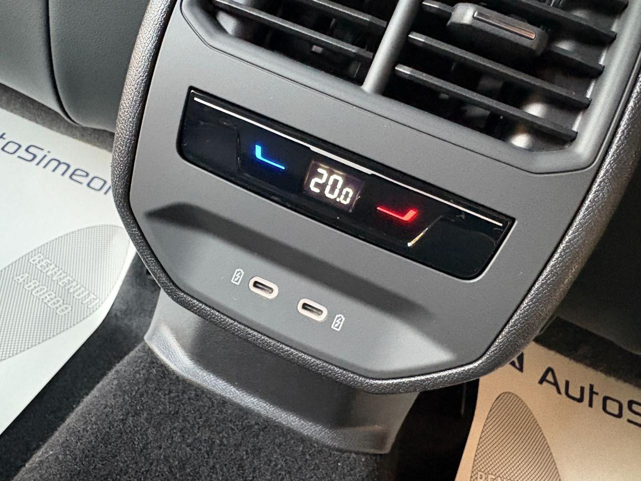 CUPRA Formentor 2.0 TDI 150 CV 4Drive DSG - 21