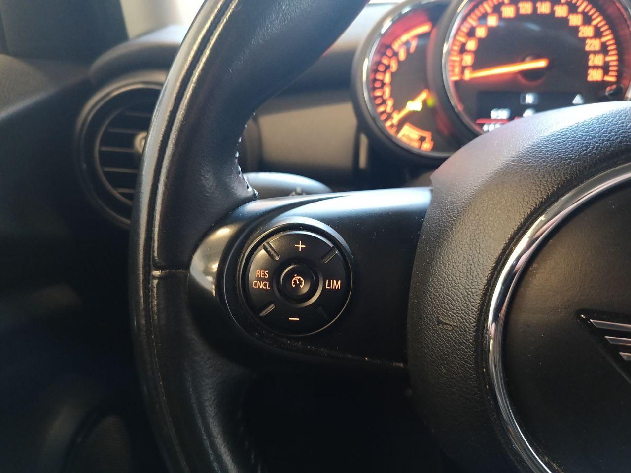 MINI One 1.5 One 75 CV 5 porte - 16