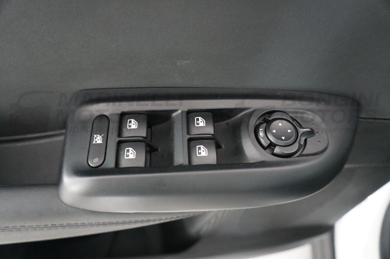 ALFA ROMEO Tonale 1.6 130CV TCT6 SPRINT - 19