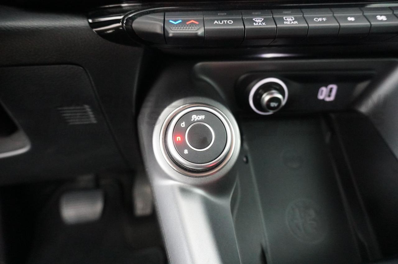 ALFA ROMEO Tonale 1.6 130CV TCT6 SPRINT - 13