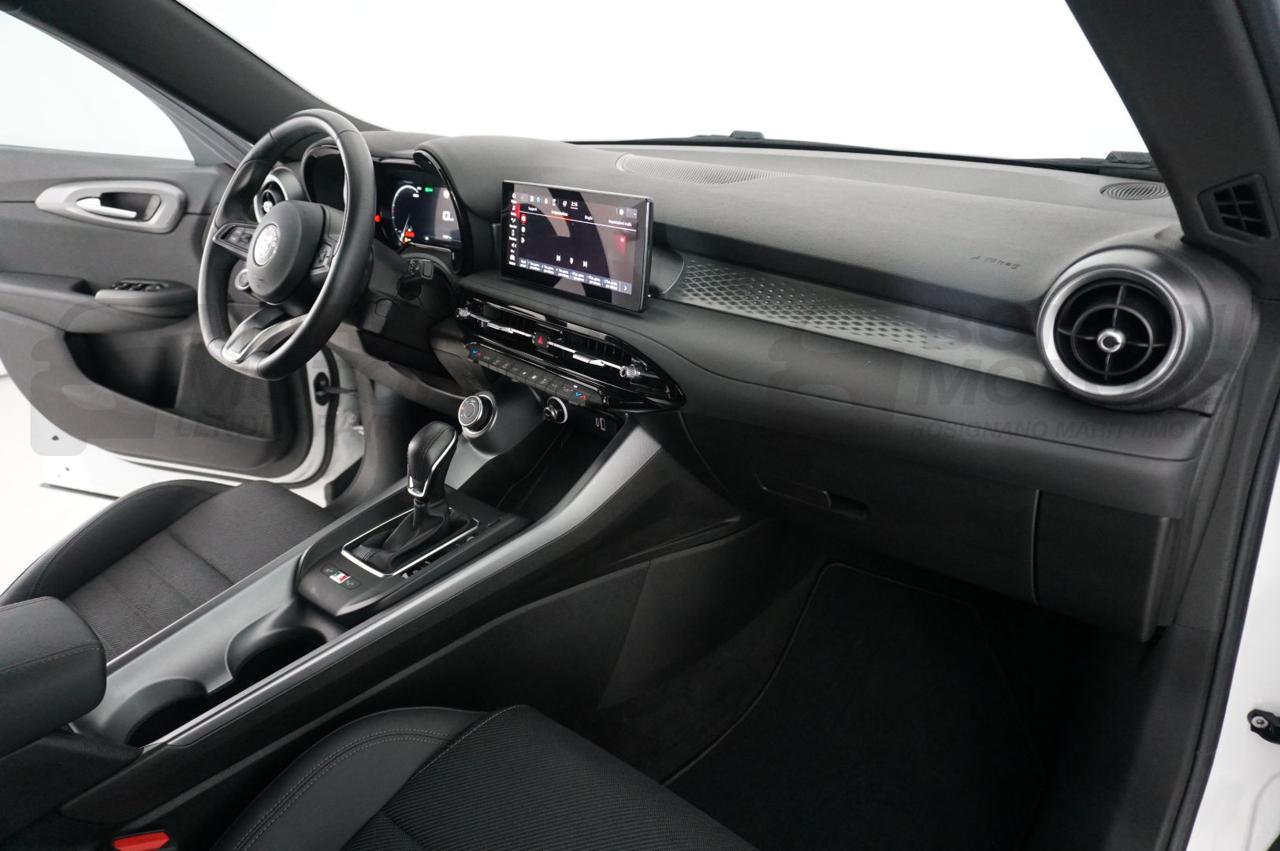 ALFA ROMEO Tonale 1.6 130CV TCT6 SPRINT - 15