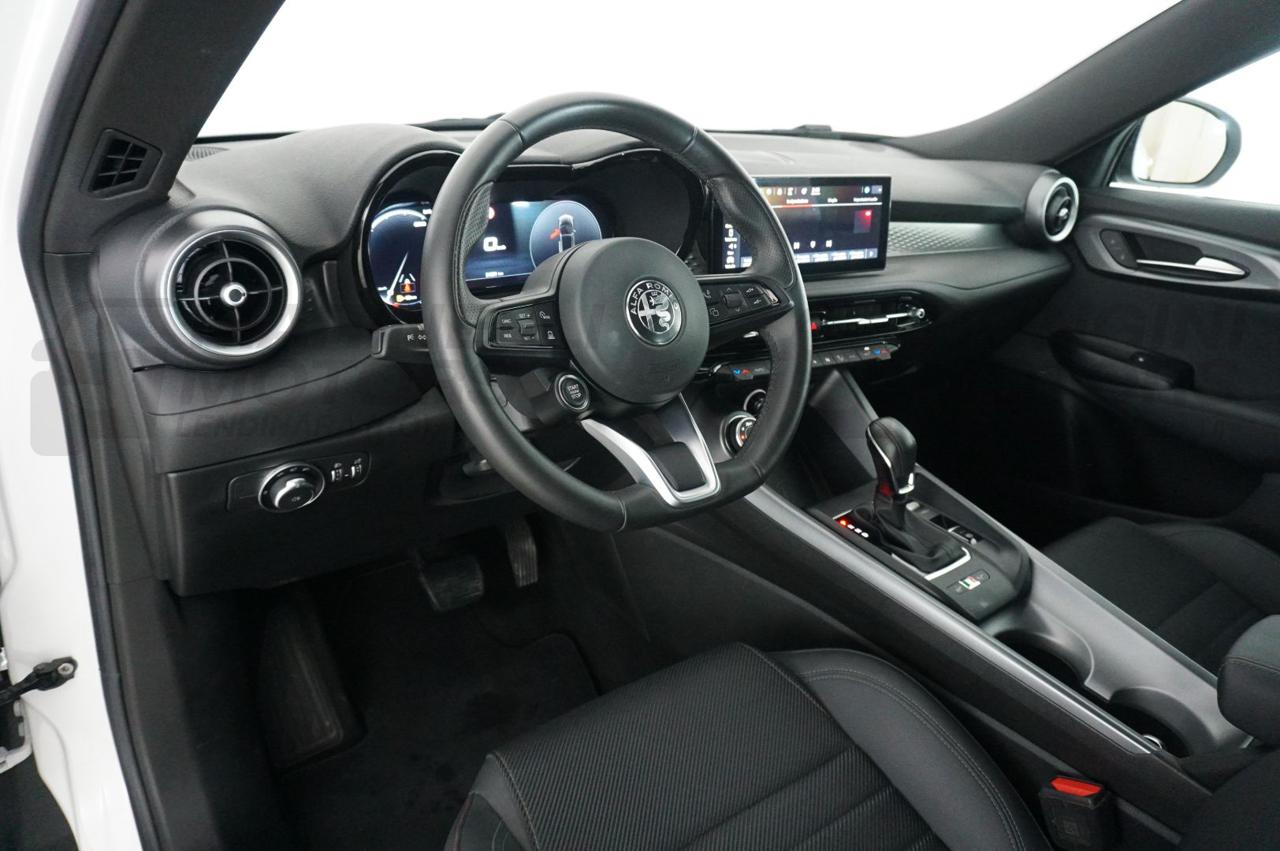 ALFA ROMEO Tonale 1.6 130CV TCT6 SPRINT - 7