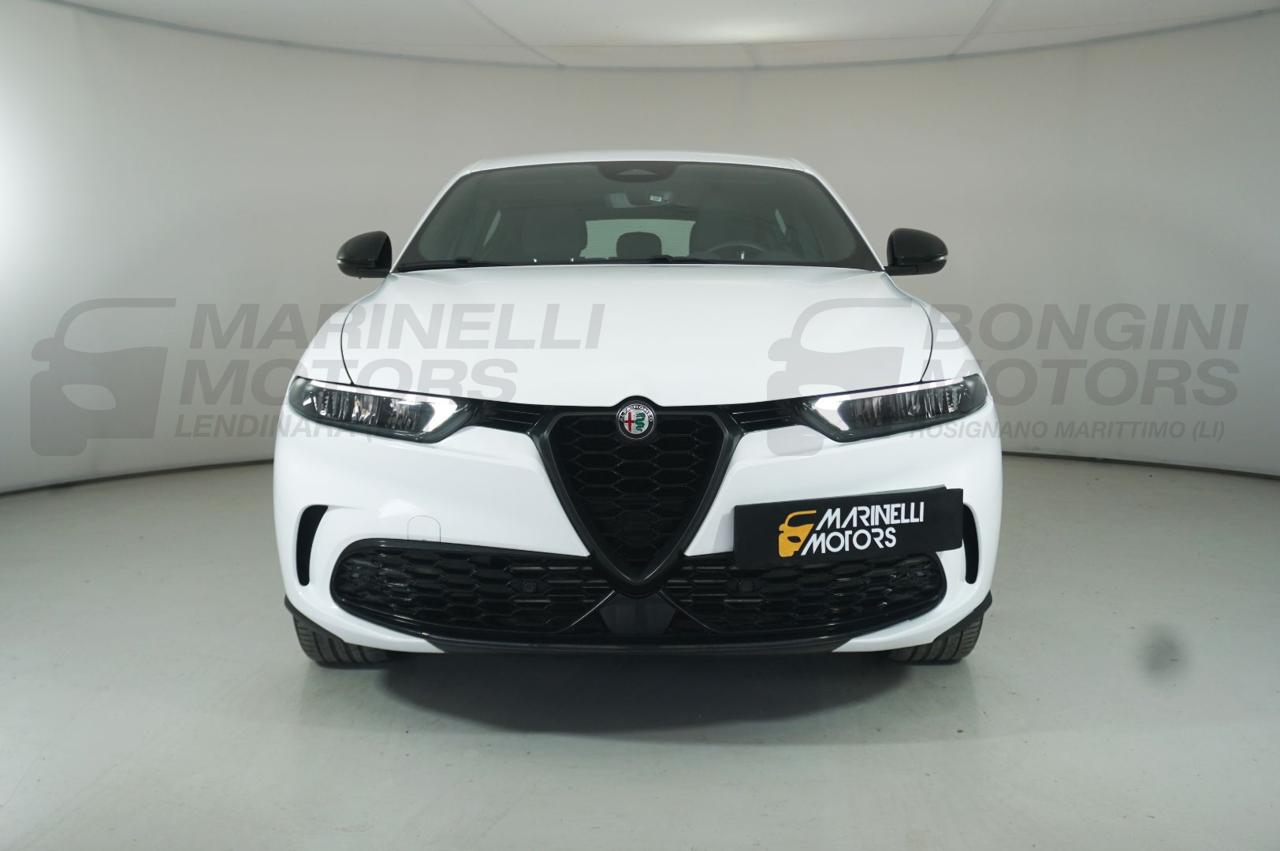 ALFA ROMEO Tonale 1.6 130CV TCT6 SPRINT - 3