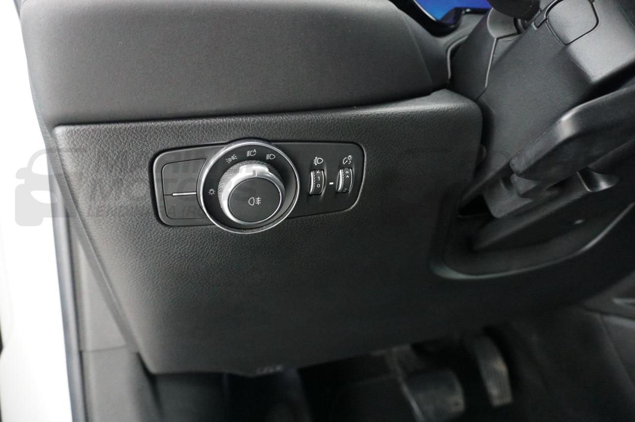 ALFA ROMEO Tonale 1.6 130CV TCT6 SPRINT - 20