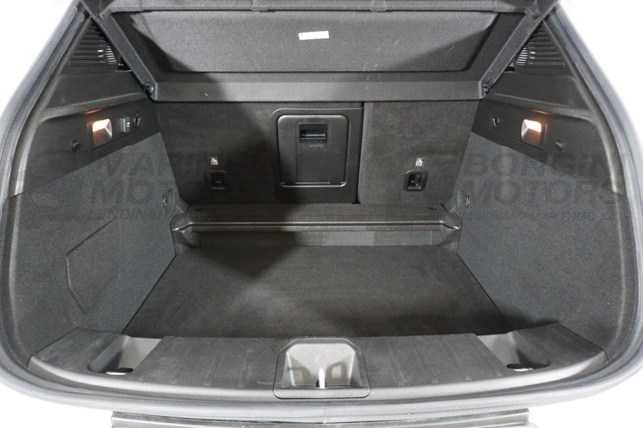 ALFA ROMEO Tonale 1.6 130CV TCT6 SPRINT - 10