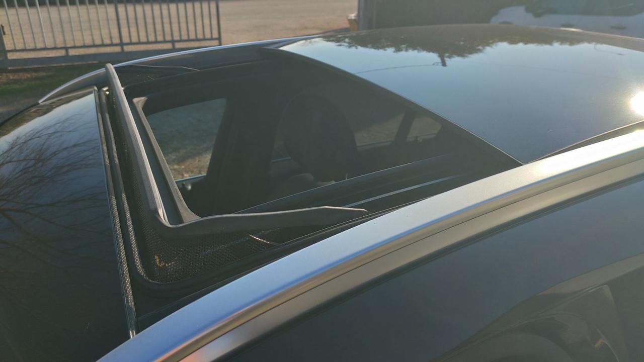 MERCEDES-BENZ GLC 220 d 4Matic Sport - 7