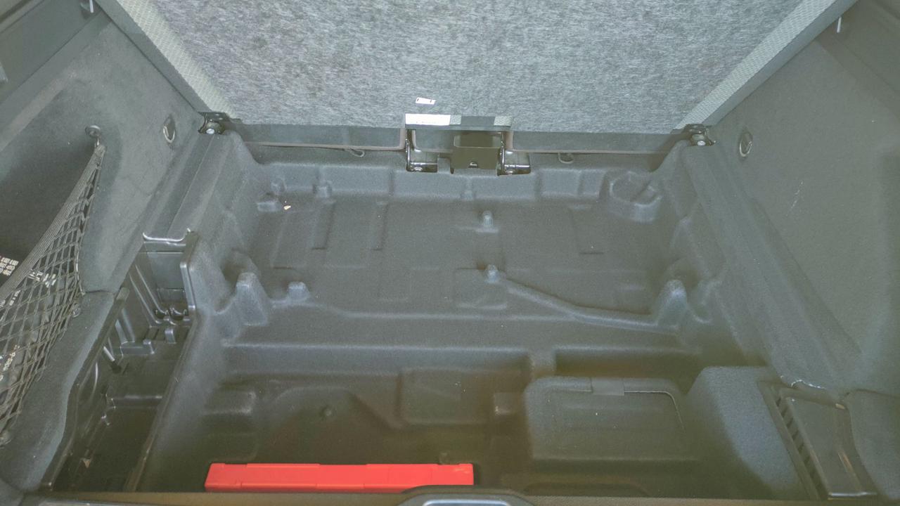 MERCEDES-BENZ GLC 220 d 4Matic Sport - 15