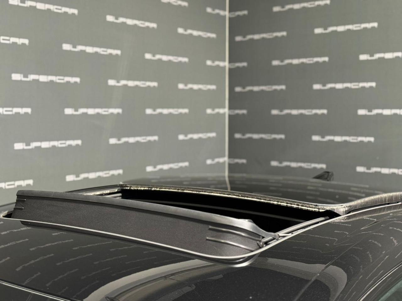 AUDI Q5 SPB TDI 150 kW mHEV+ S tronic quattro S line editi - 9