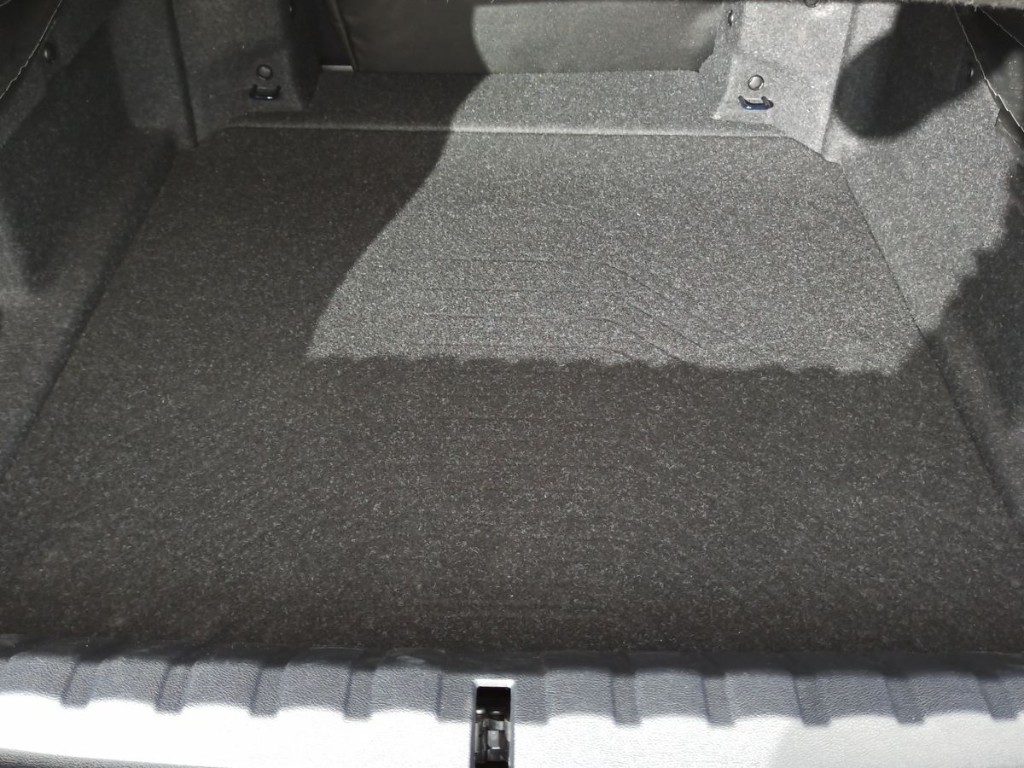 BMW 440 M d 48V xDrive Cabrio Aut. - 14