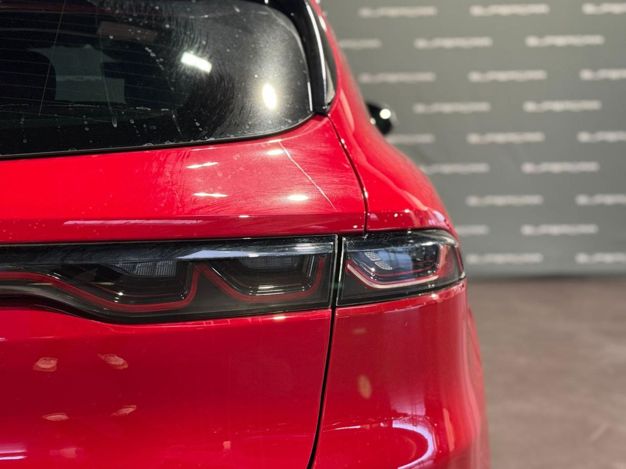 ALFA ROMEO Tonale 1.5 160 CV MHEV TCT7 Veloce - 6