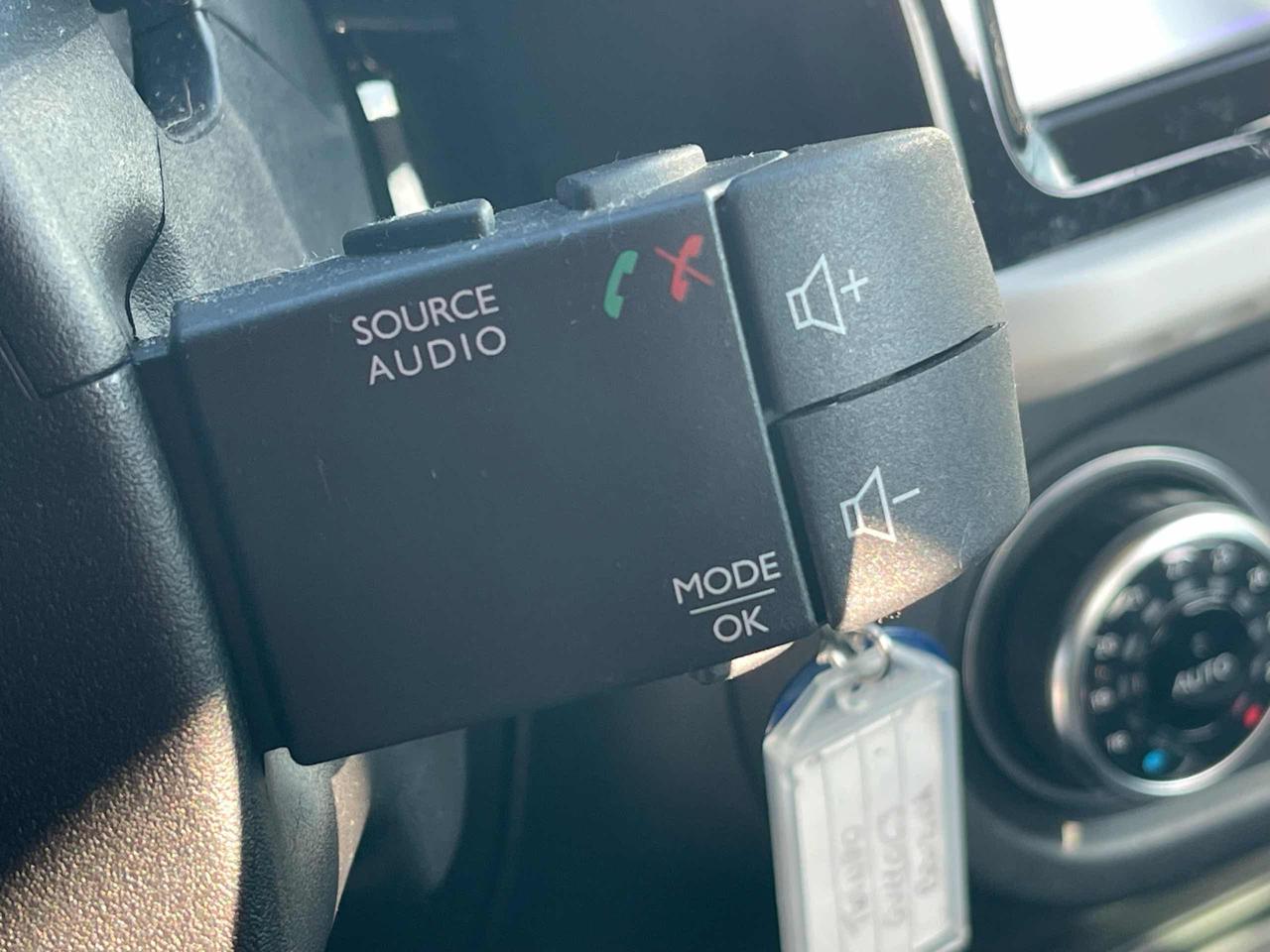 RENAULT Twingo SCe 65 CV Equilibre Euro 6 Navi Car Play - 16