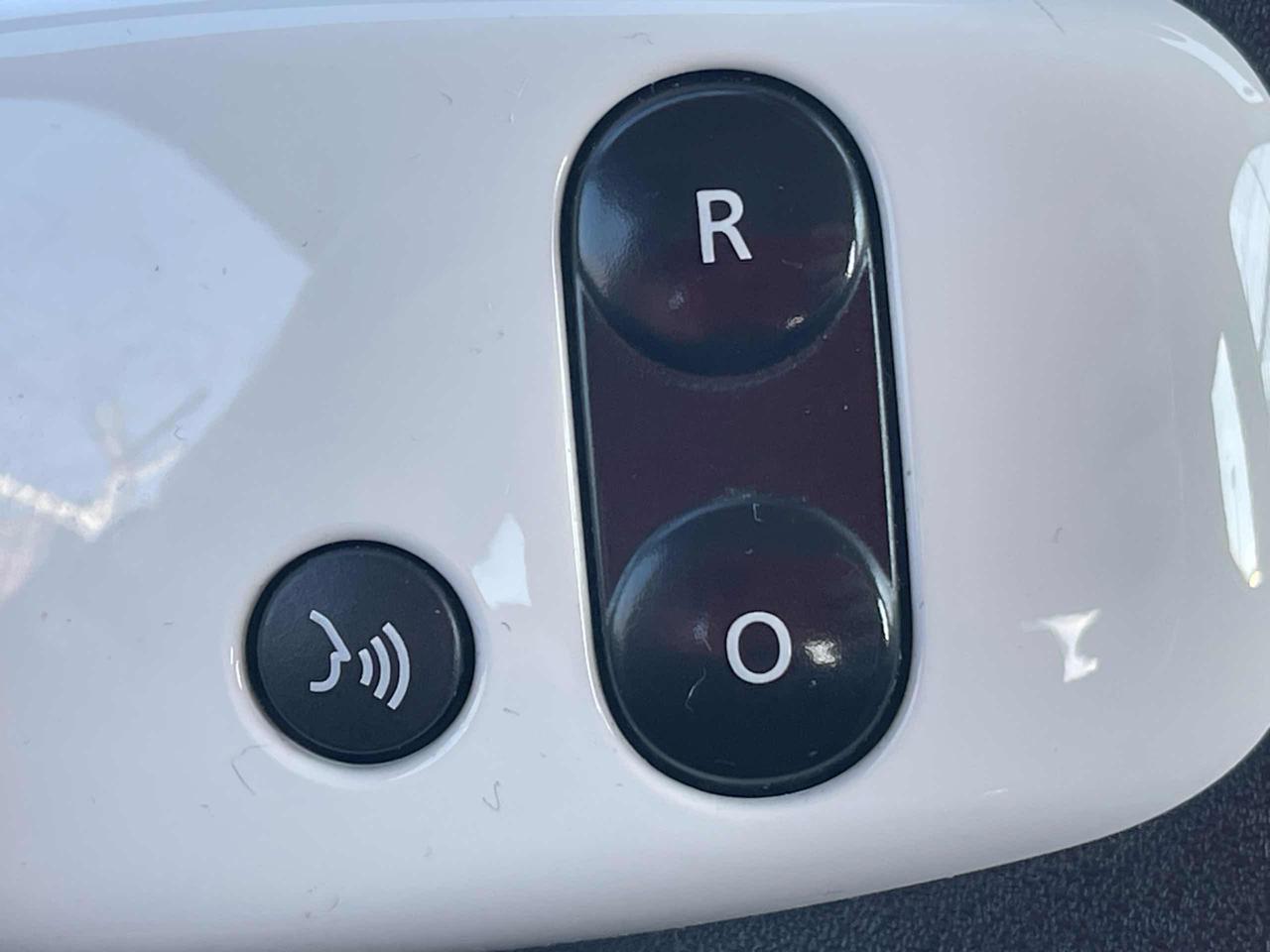 RENAULT Twingo SCe 65 CV Equilibre Euro 6 Navi Car Play - 9