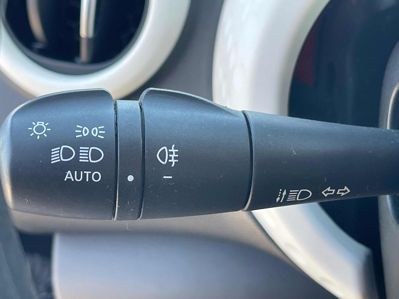 RENAULT Twingo SCe 65 CV Equilibre Euro 6 Navi Car Play - 15