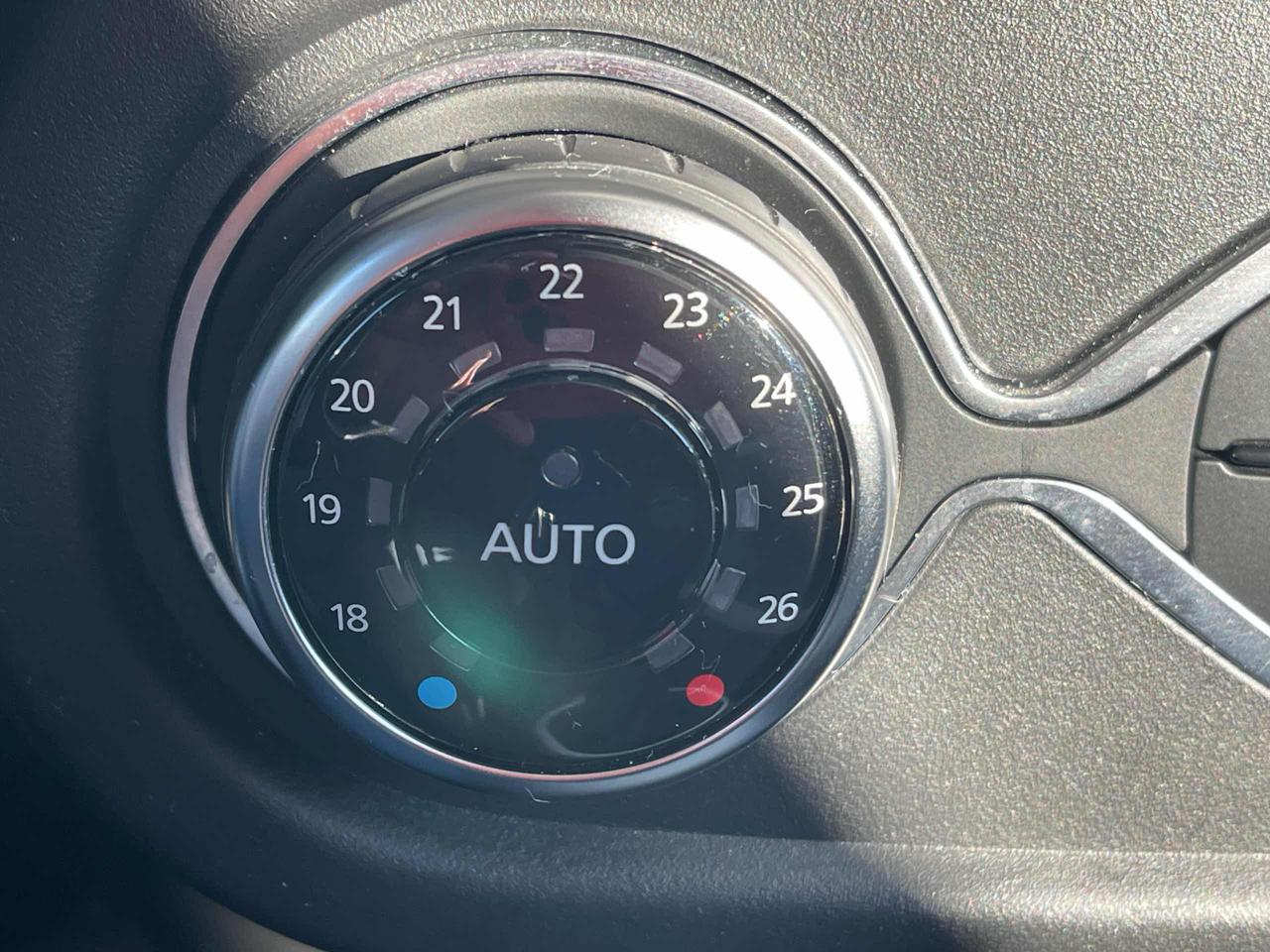 RENAULT Twingo SCe 65 CV Equilibre Euro 6 Navi Car Play - 10