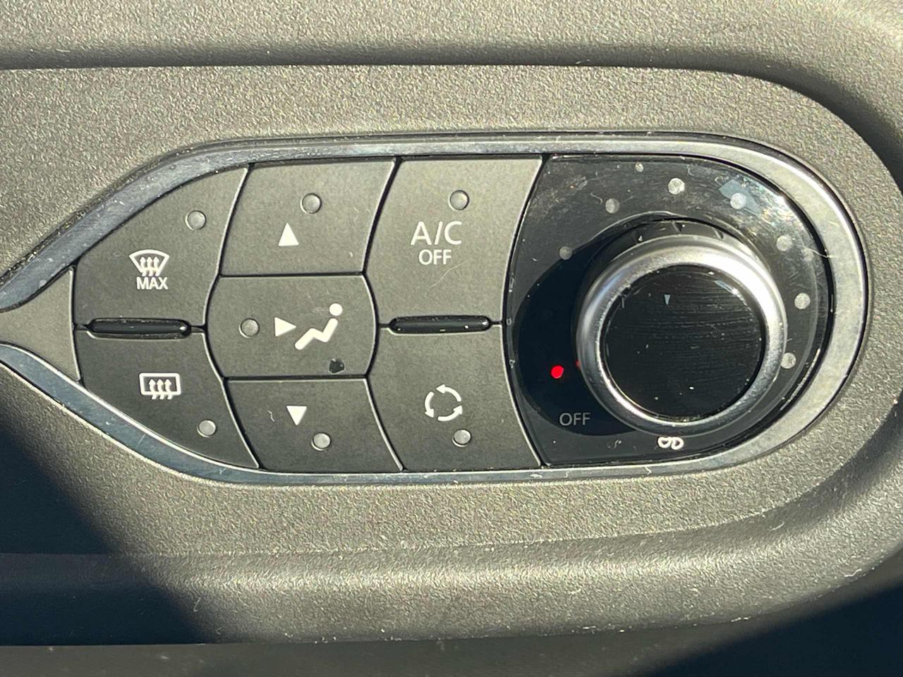 RENAULT Twingo SCe 65 CV Equilibre Euro 6 Navi Car Play - 38