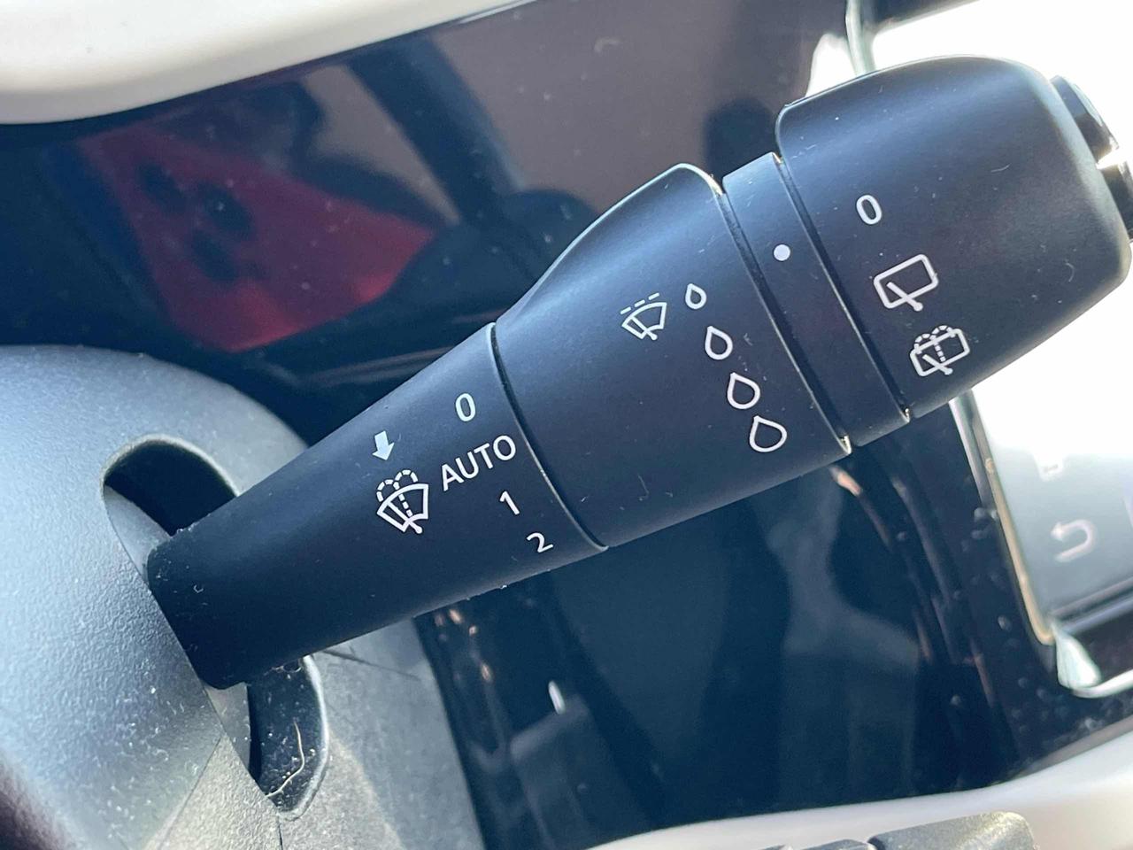 RENAULT Twingo SCe 65 CV Equilibre Euro 6 Navi Car Play - 14