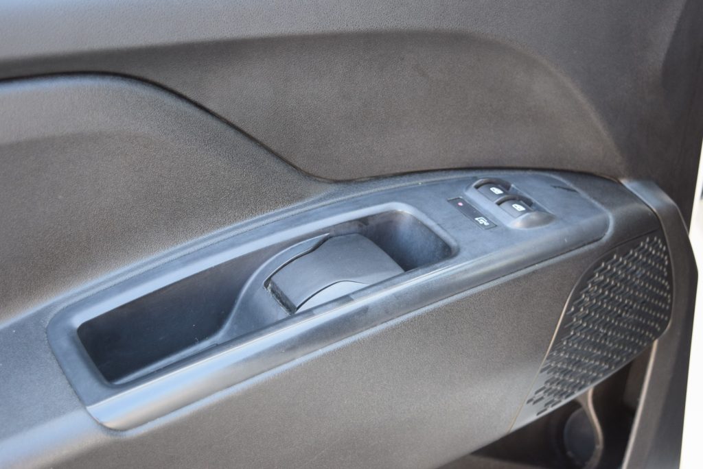 FIAT Doblo Cargo 1.6 Multijet 3 POSTI S&S Lounge 105CV - 13