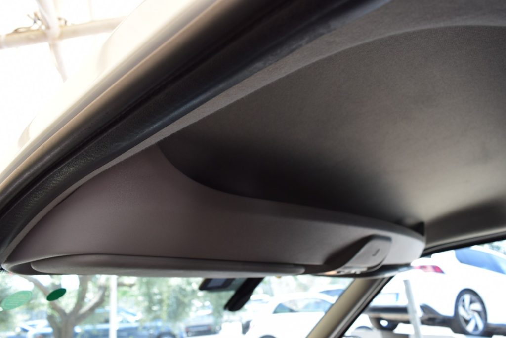 FIAT Doblo Cargo Maxi XL 1.6 Multijet S&S PL TA Lounge 105CV - 20