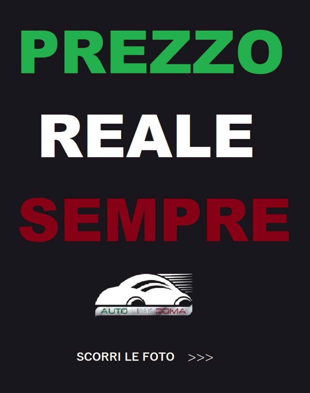 FIAT Doblo Cargo Maxi XL 1.6 Multijet S&S PL TA Lounge 105CV - 2