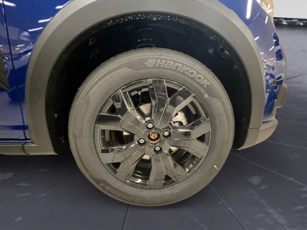 DACIA Sandero / Stepway 1.0 TCe ECO-G Extreme+ KM0 - 14