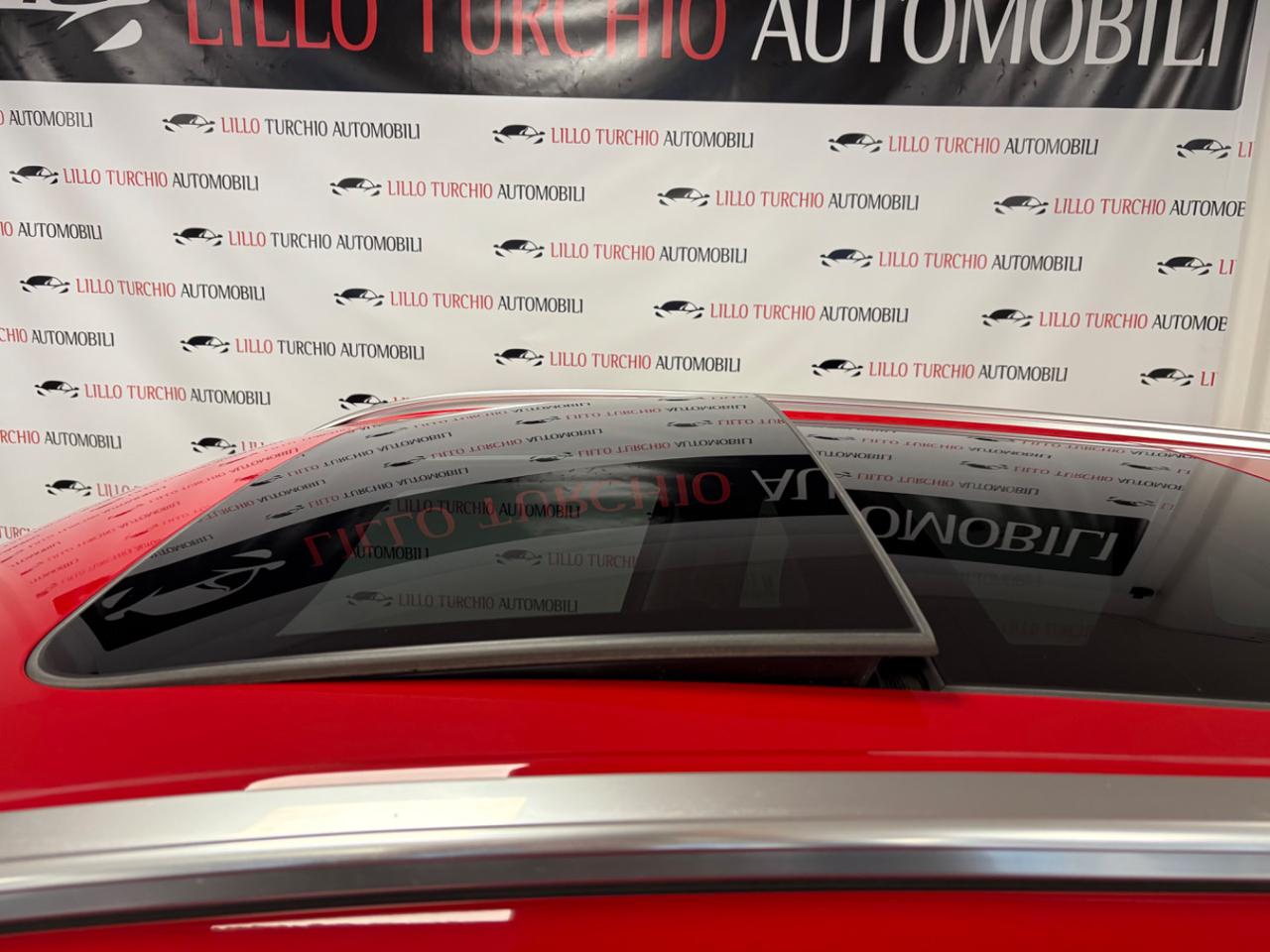 SUZUKI Vitara 1.4 Hybrid 4WD AllGrip Top - 19