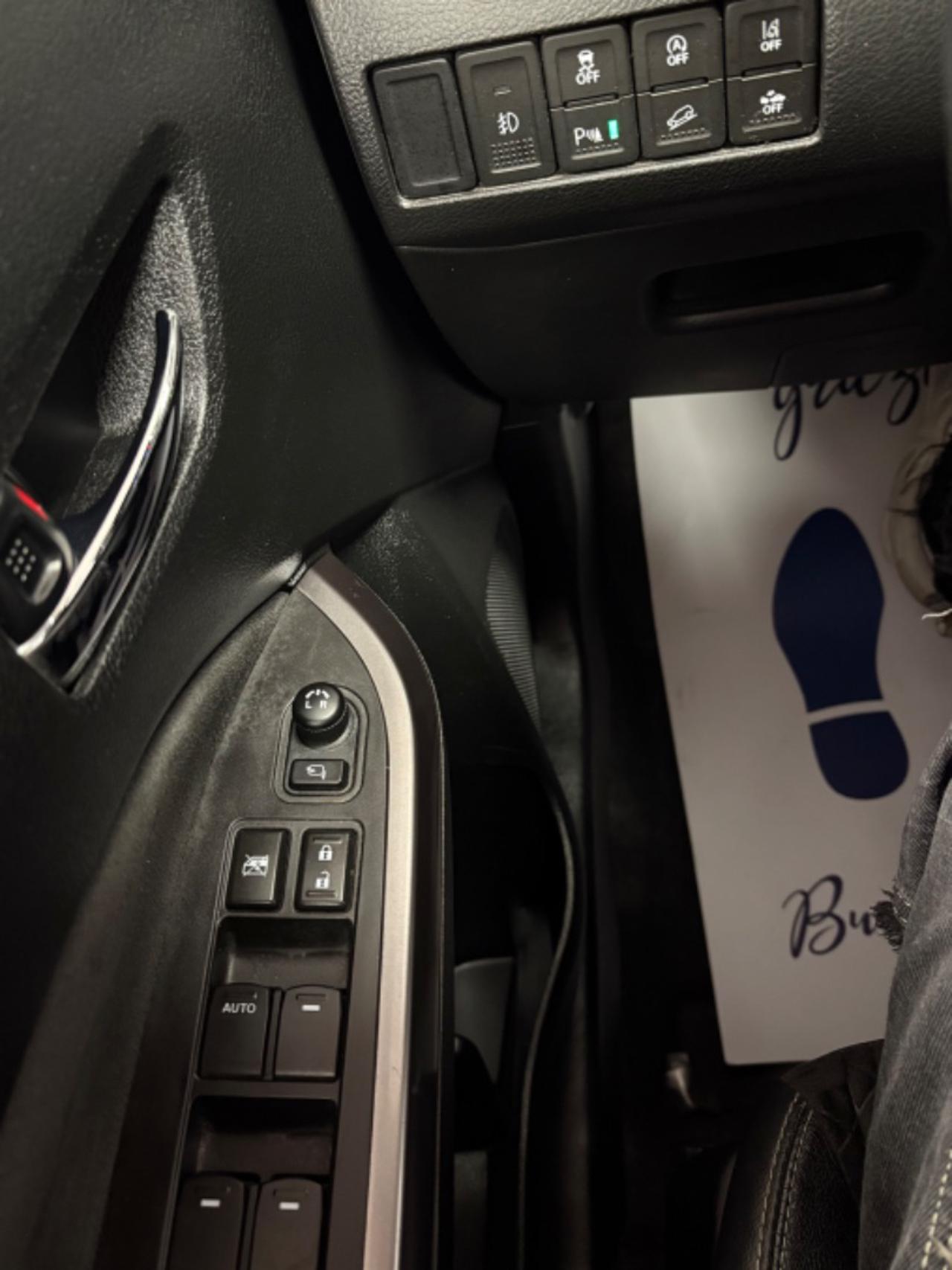 SUZUKI Vitara 1.4 Hybrid 4WD AllGrip Top - 13