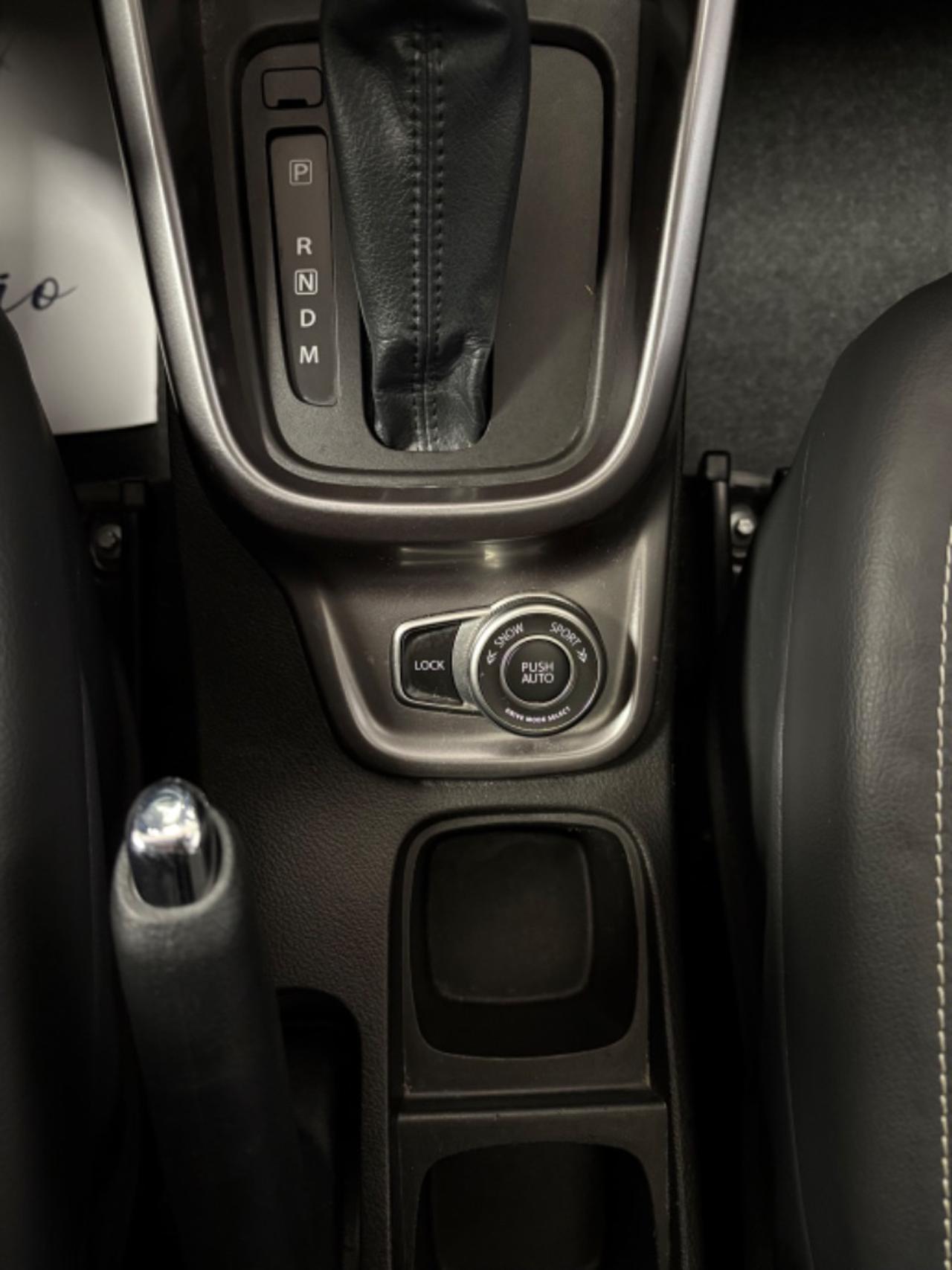 SUZUKI Vitara 1.4 Hybrid 4WD AllGrip Top - 14