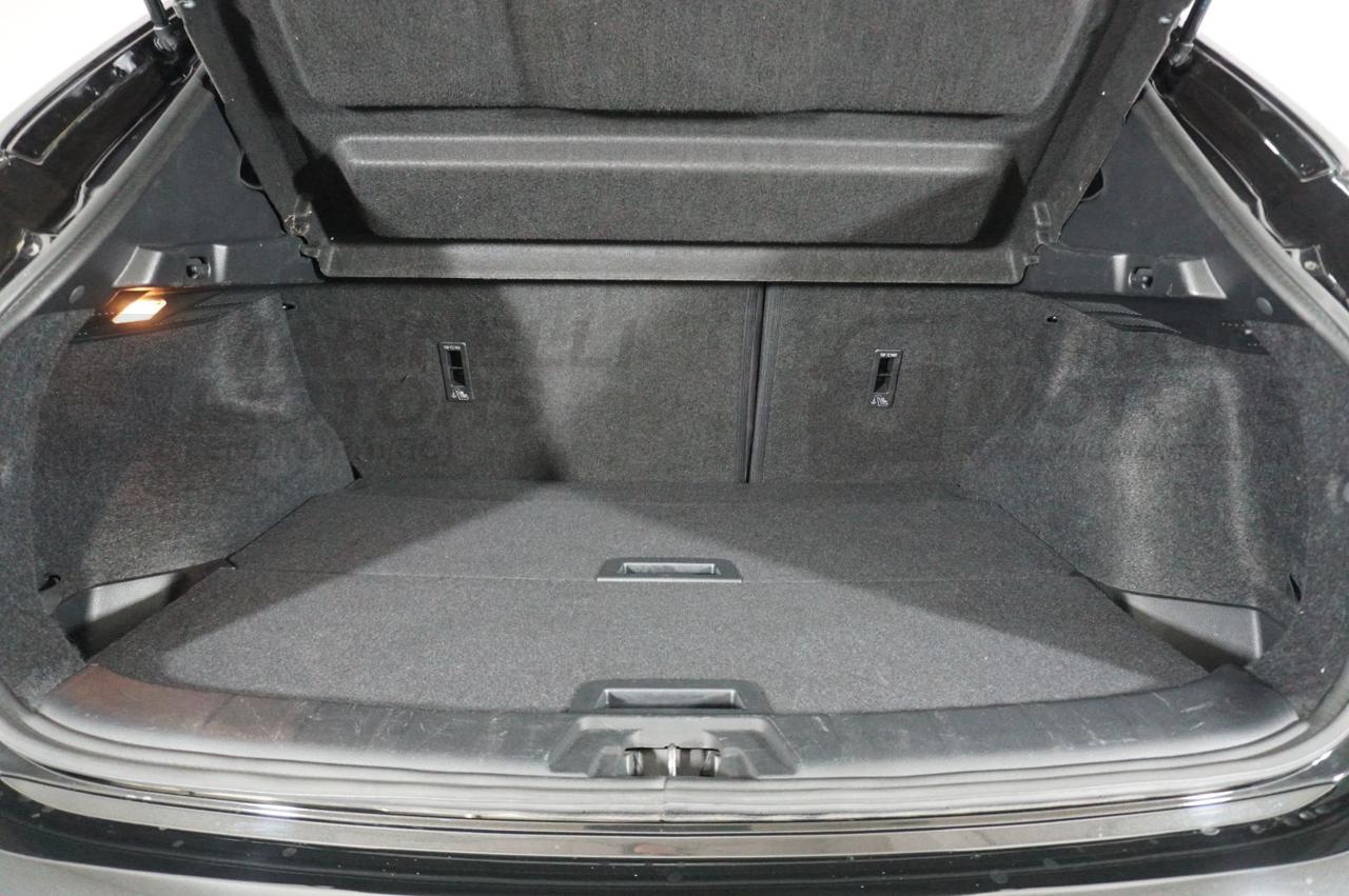 NISSAN Qashqai 1.2 DIG IT 116CV N-CONNECTA - 12