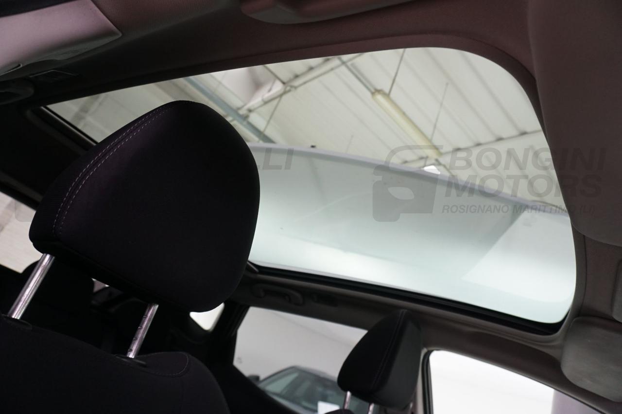 NISSAN Qashqai 1.2 DIG IT 116CV N-CONNECTA - 15