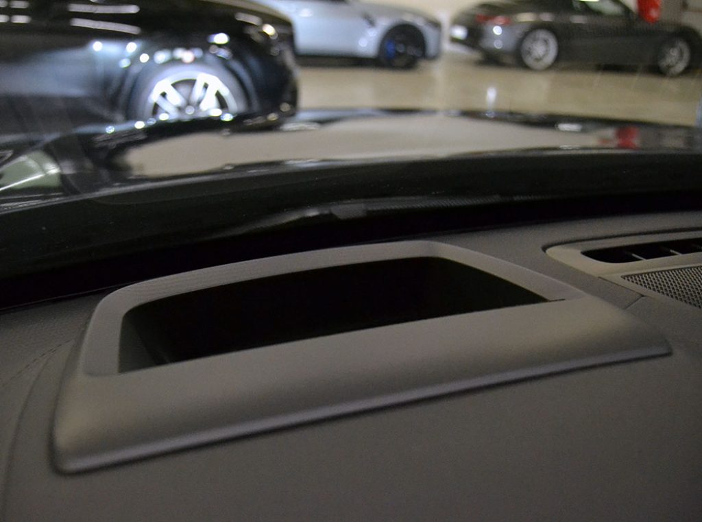 VOLVO XC90 B5 (d) AWD Aut 7 posti Ultimate Bright Iva Esp ** - 16