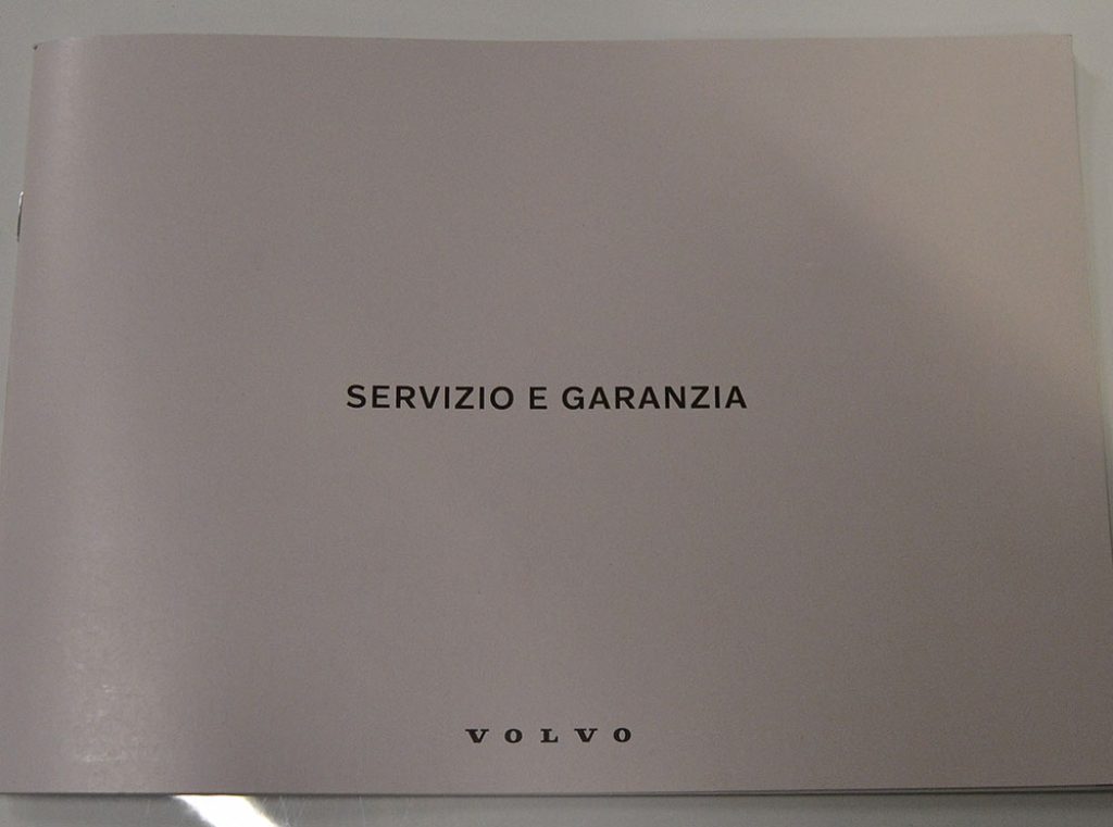 VOLVO XC90 B5 (d) AWD Aut 7 posti Ultimate Bright Iva Esp ** - 22