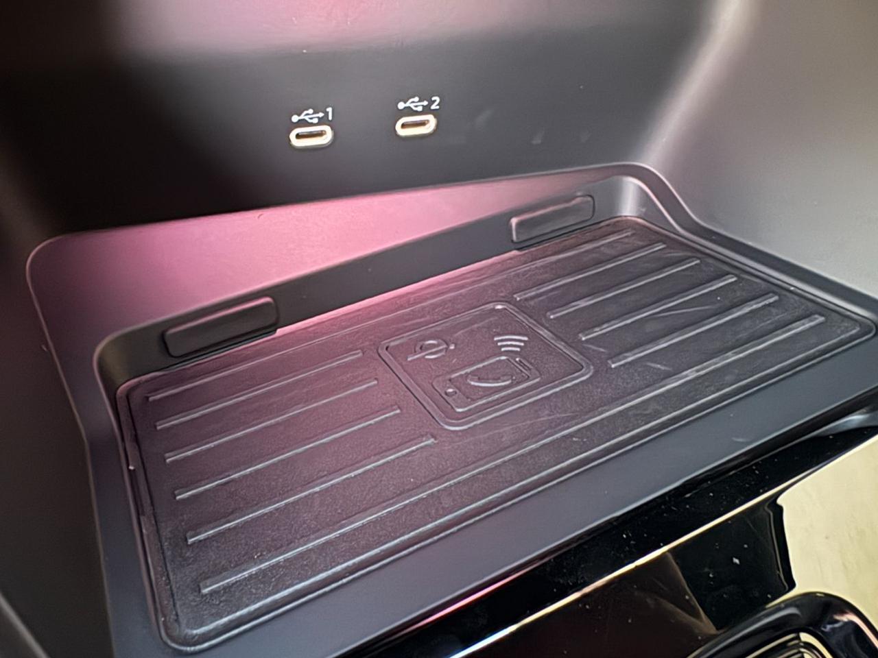 AUDI A3 SPB SPORTBACK 35 TDI S tronic S line edition - 23