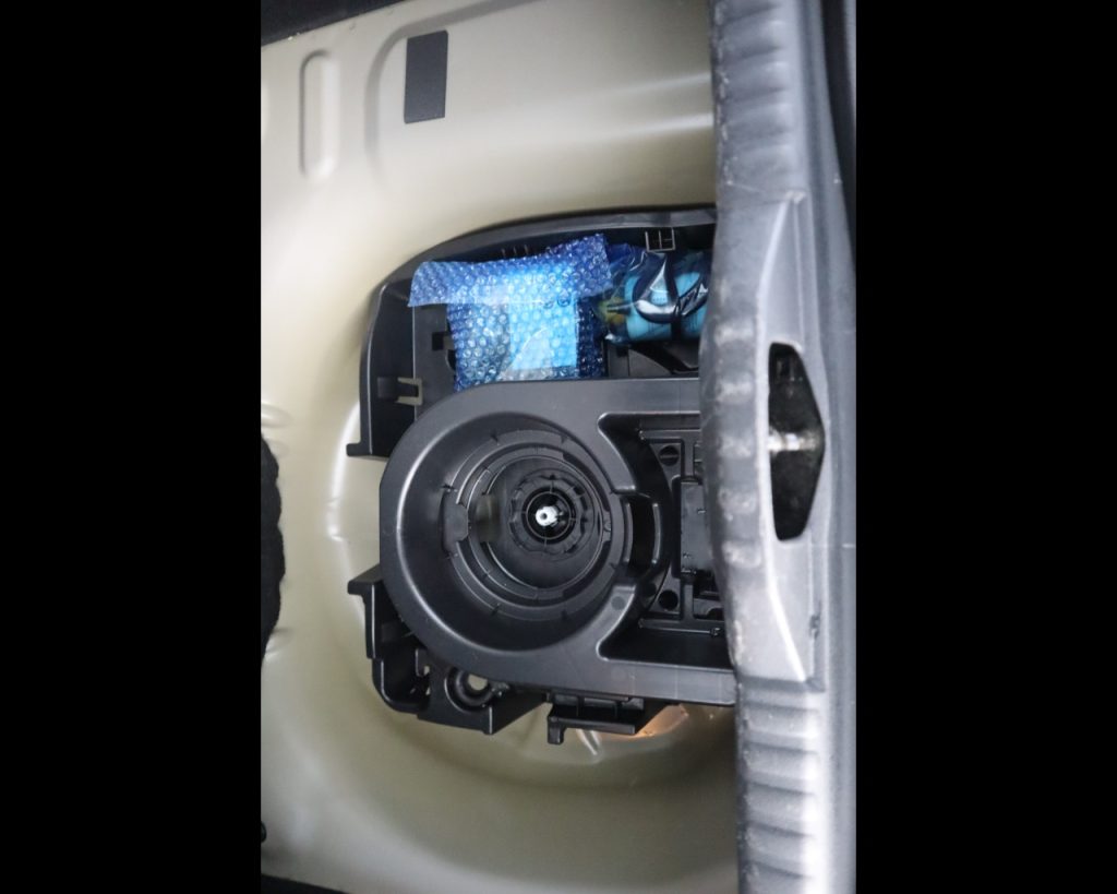 CITROEN C3 III 2017 -  1.2 puretech Max s&s 110cv - 20