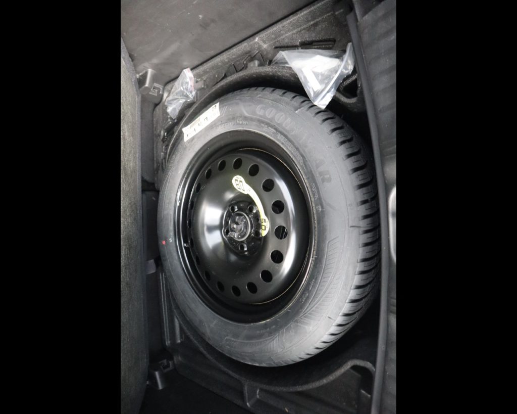 JEEP Compass II 2021 -  1.6 mjt S 2wd 130cv - 20