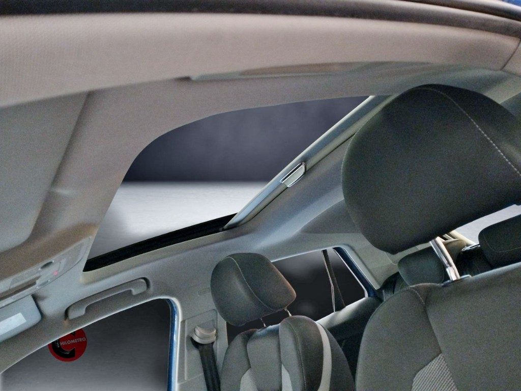 AUDI Q2 35 TDI S tronic S line Edition 150 Cv Pronta Conse - 17