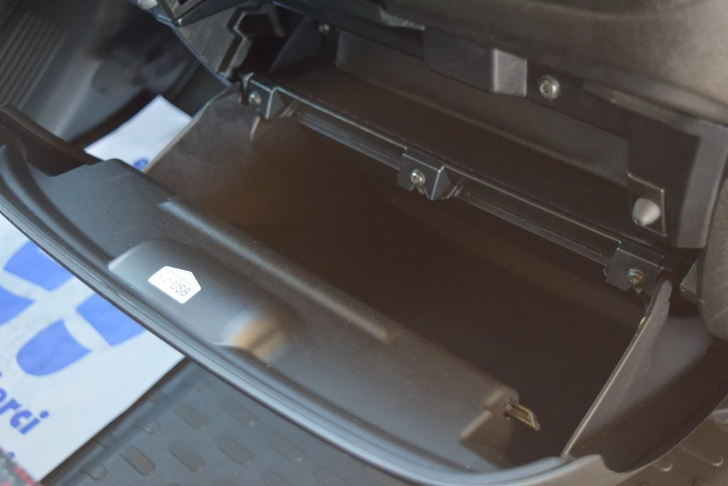 PEUGEOT Boxer 330 Furgone 2.2 BlueHDi S&S PM TM 140CV - 18