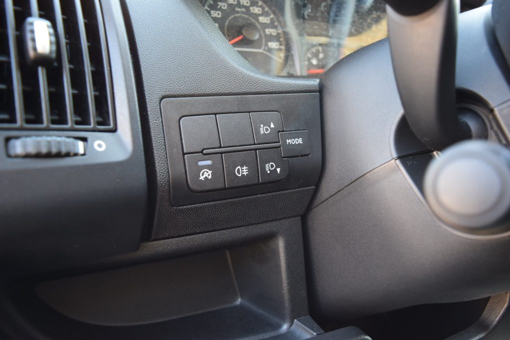 PEUGEOT Boxer 330 Furgone 2.2 BlueHDi S&S PM TM 140CV - 17