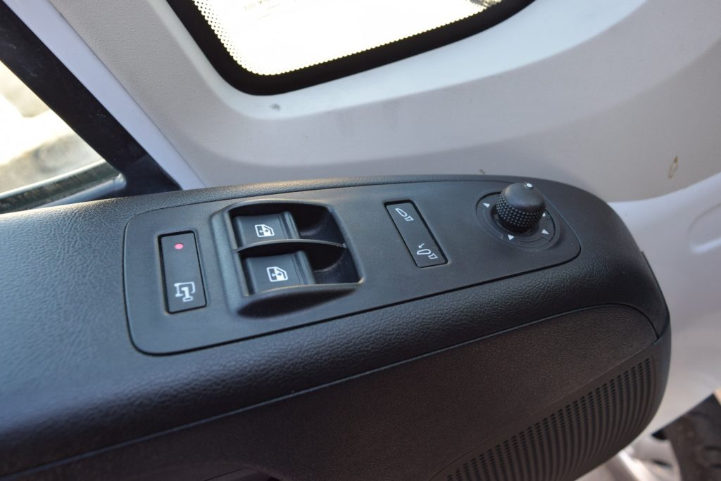 PEUGEOT Boxer 330 Furgone 2.2 BlueHDi S&S PM TM 140CV - 15