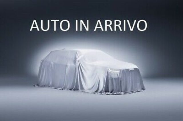 FIAT Panda Bianco pastello