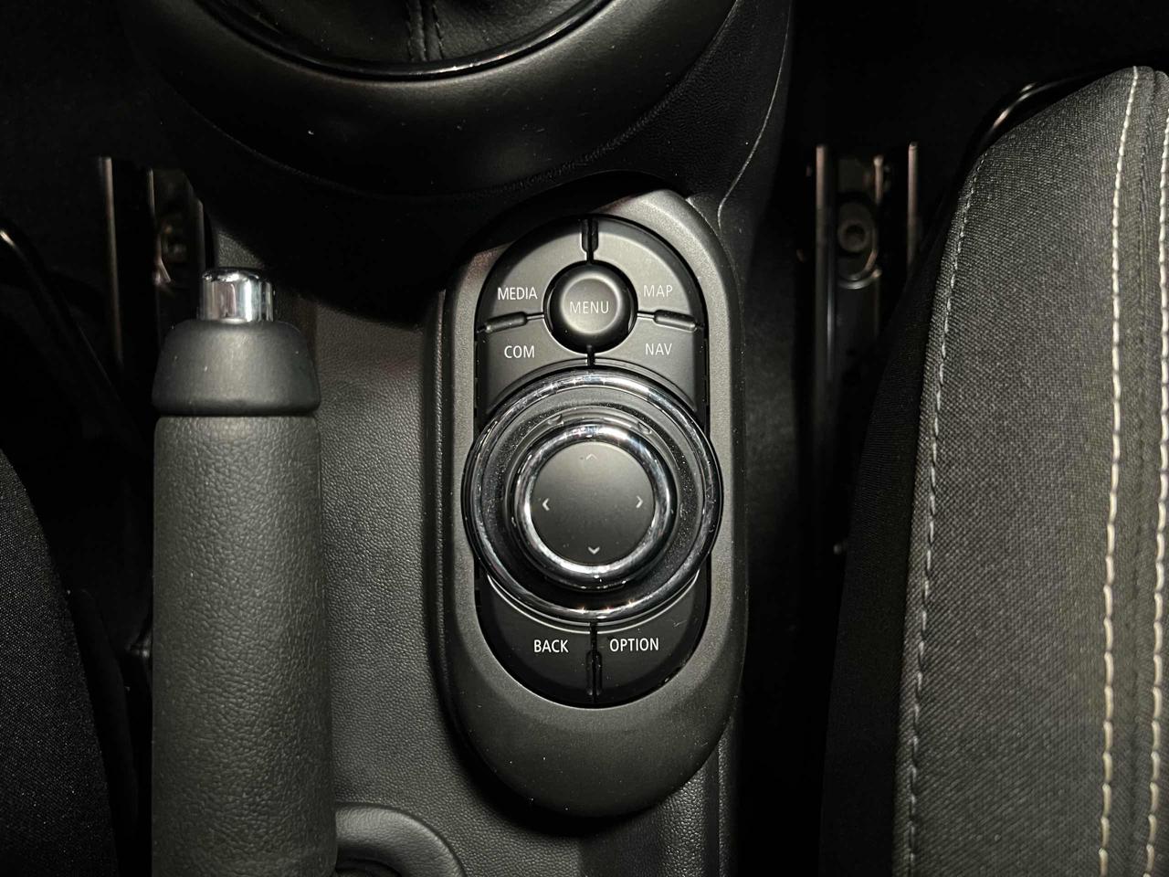 MINI Cooper S 2.0 Cooper S 5 porte - 18